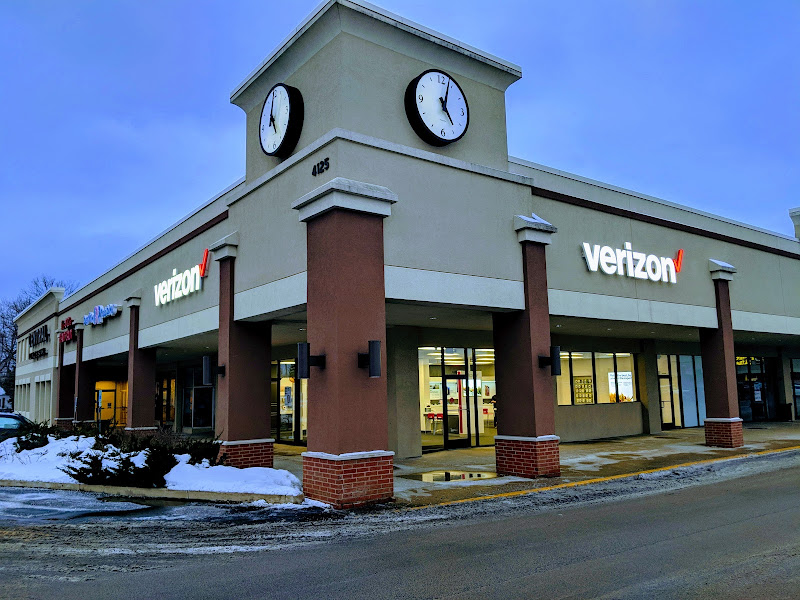 Verizon