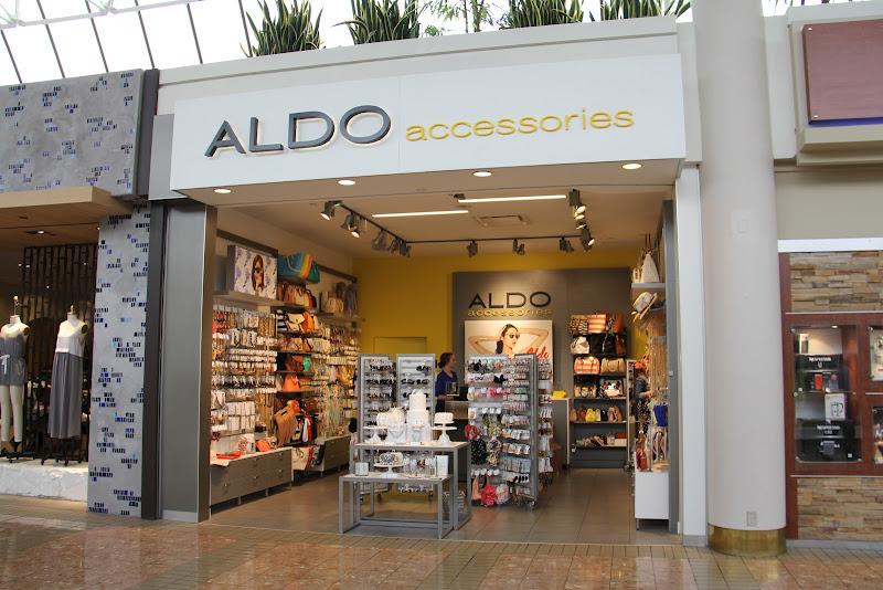 Aldo