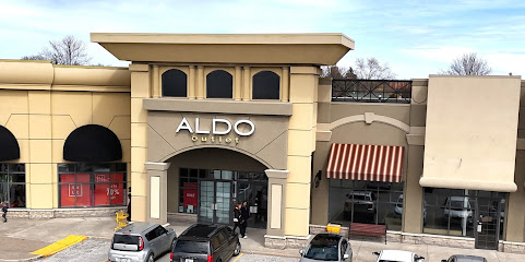 Aldo