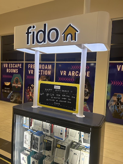 Fido