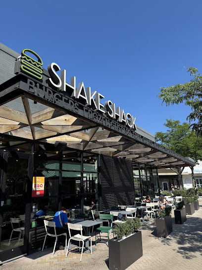 Shake Shack