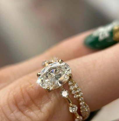 AAA Diamonds