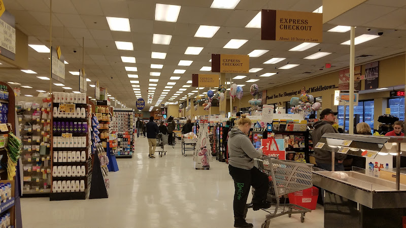 ShopRite