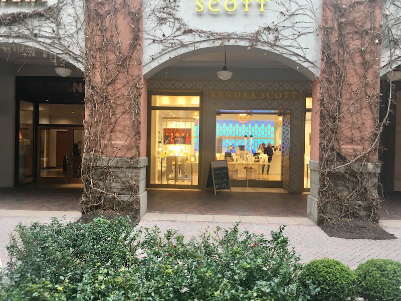 Kendra Scott