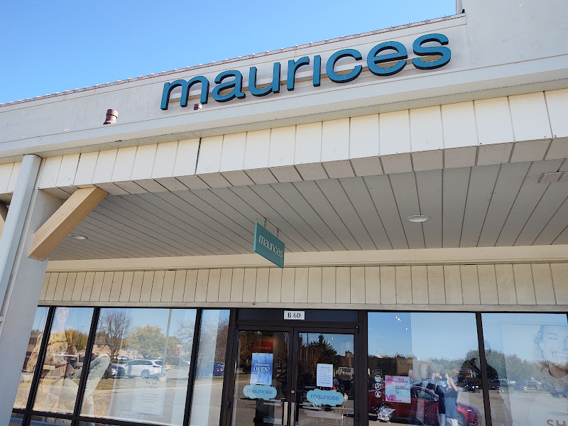 Maurices