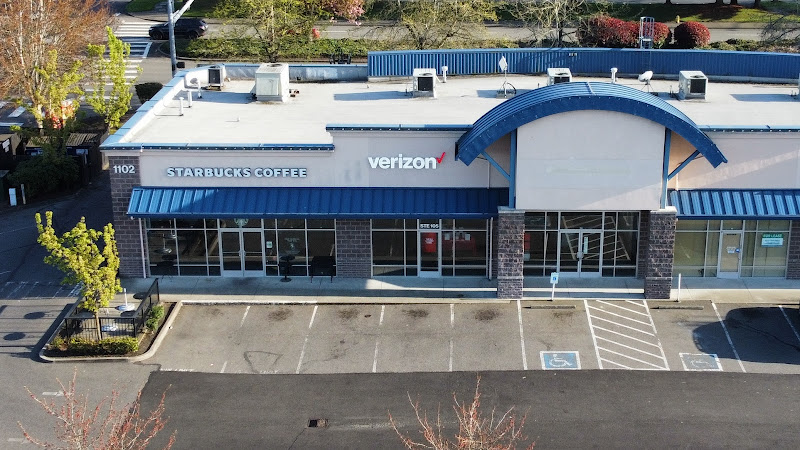 Verizon