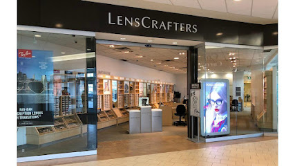LensCrafters