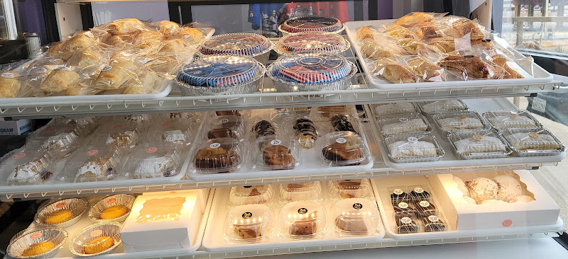 Ever After Sweets and More