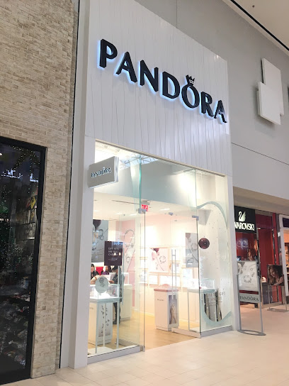 Pandora