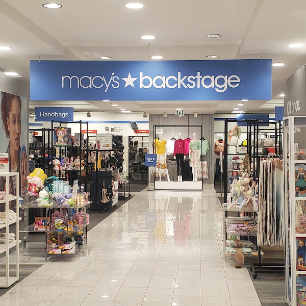 Macy's