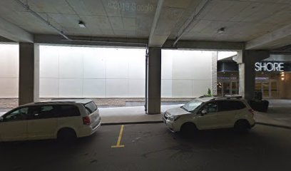 Walmart Pharmacy