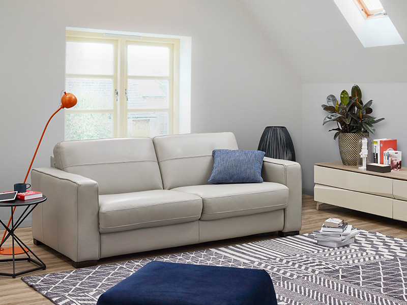 Kudos Modern Furniture