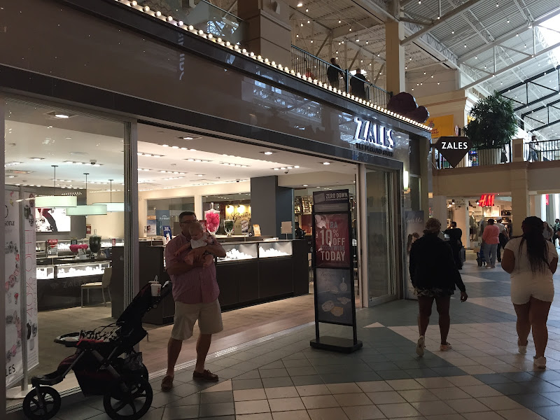 Zales