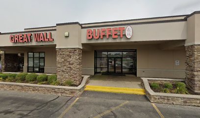 Shoe Store