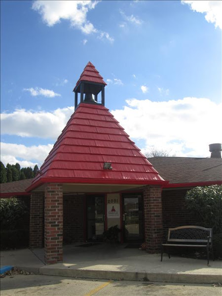 Bethel Road KinderCare