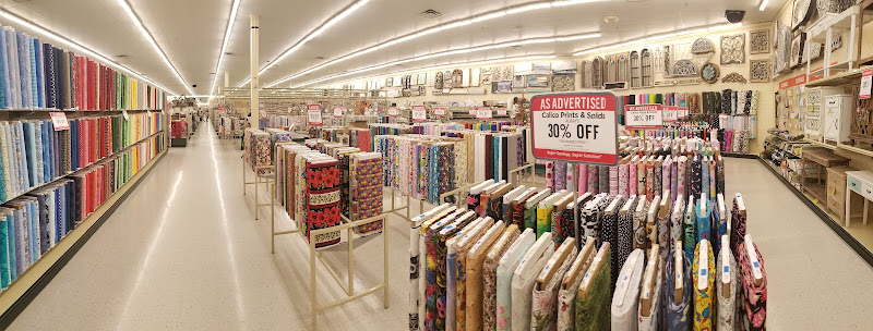 Hobby Lobby
