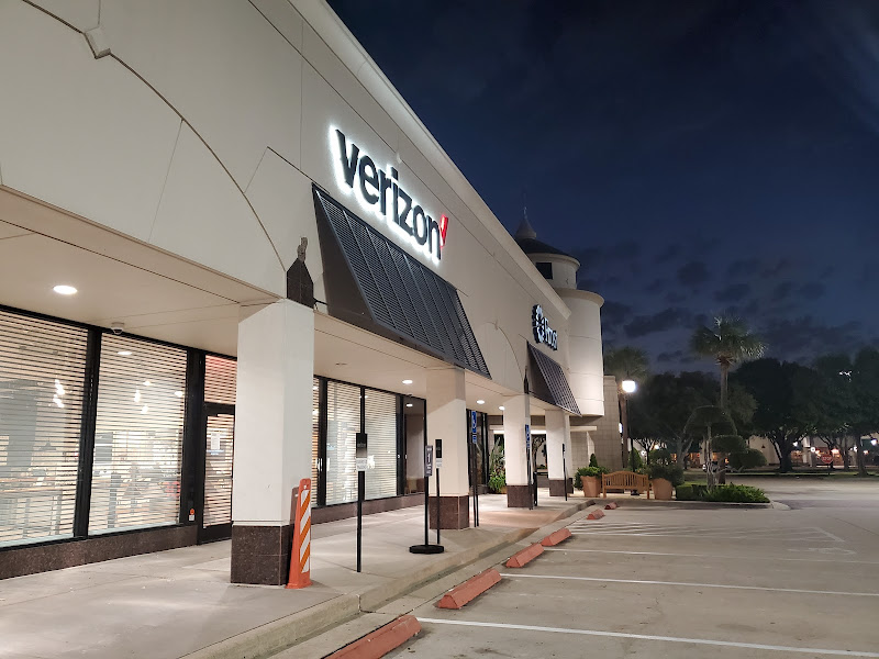 Verizon