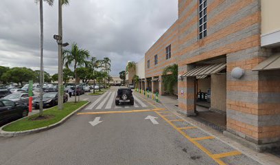 Publix