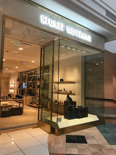 Stuart Weitzman
