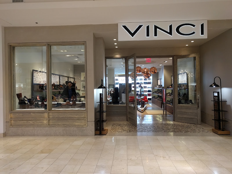 Vinci