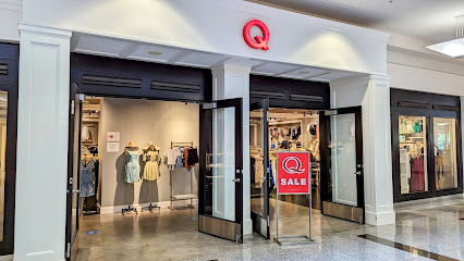 Q Fashion