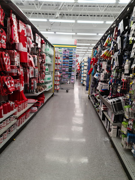 Dollarama