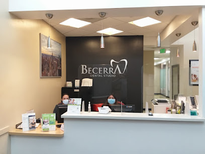Smile Center