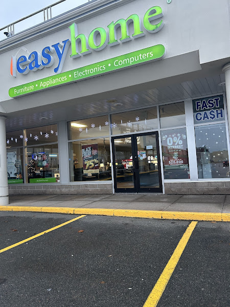 easyhome