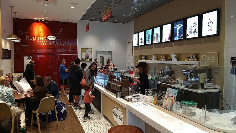Häagen - Dazs