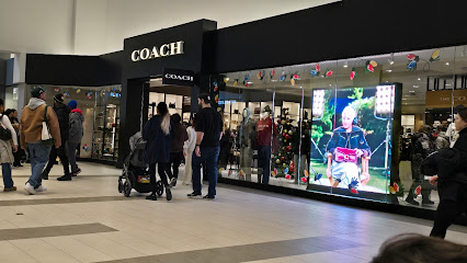 Coach