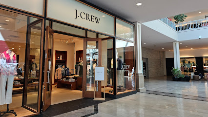 J.Crew