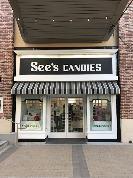 See's Candies