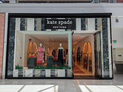 Kate Spade New York