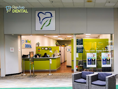 Revive Dental