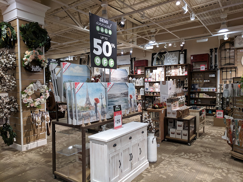 Kirkland's
