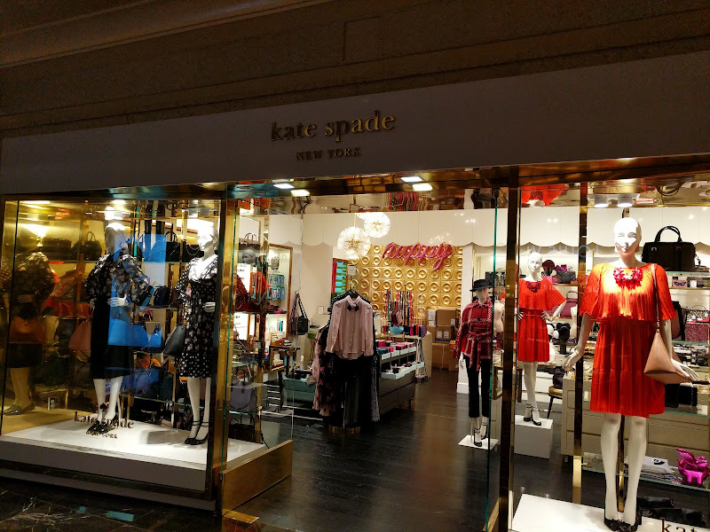 Kate Spade