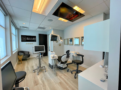 Baller Dental