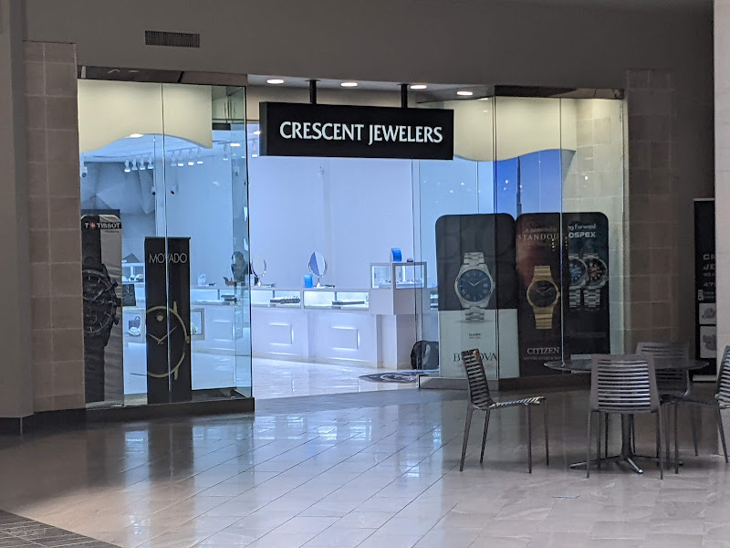 Crescent Jewelers