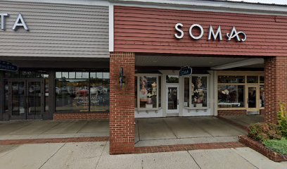 Soma