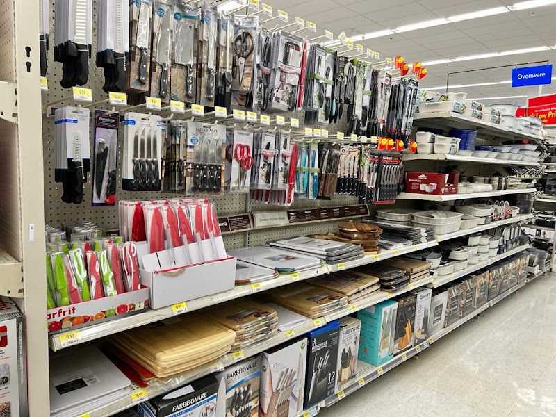 Walmart