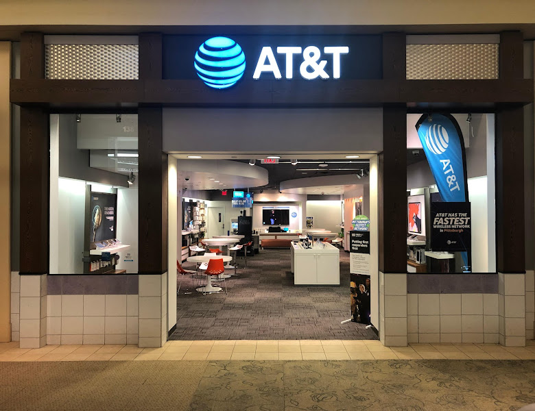 AT&T