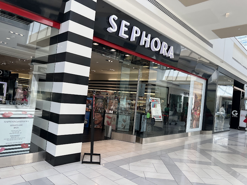 SEPHORA