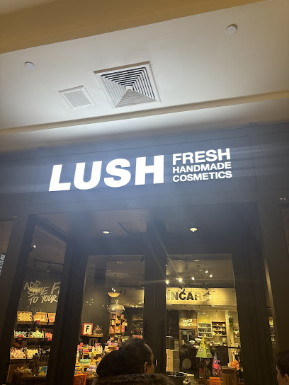 Lush