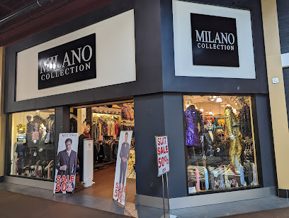 Milano Collection