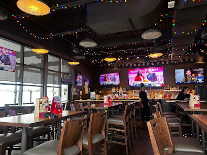 Boston Pizza
