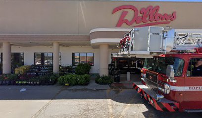 Dillons Deli