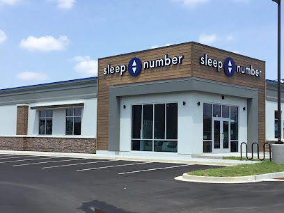 Sleep Number