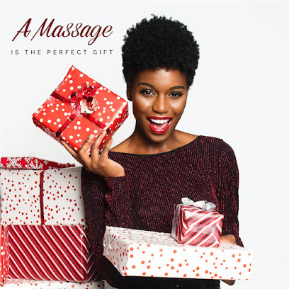 NOVA Therapeutic Massage