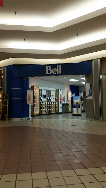 Bell