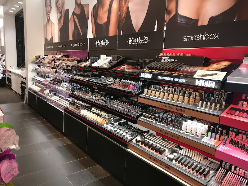 SEPHORA